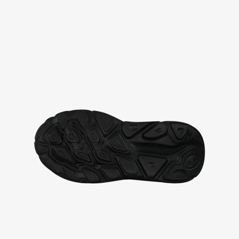 CHAMPION SUPER HERO PS 