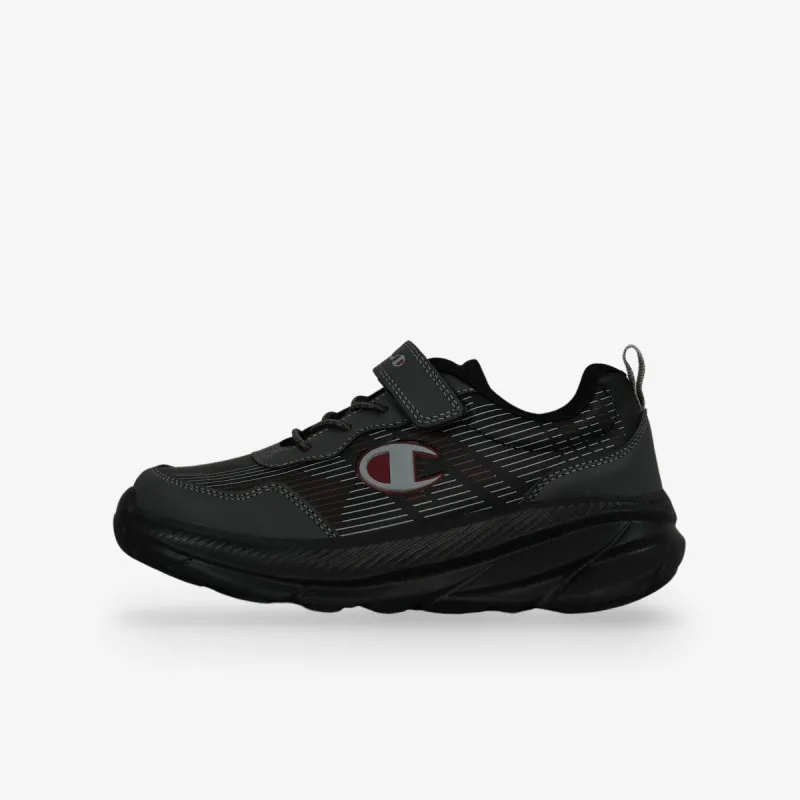 CHAMPION SUPER HERO PS 