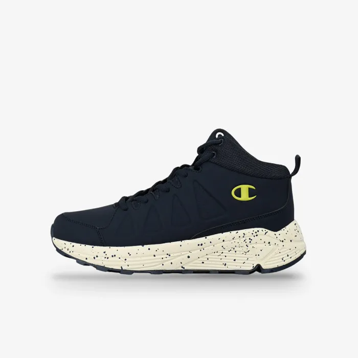CHAMPION LARRY 2 GS 