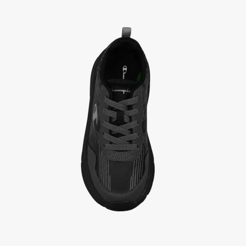 CHAMPION SUPER HERO GS 