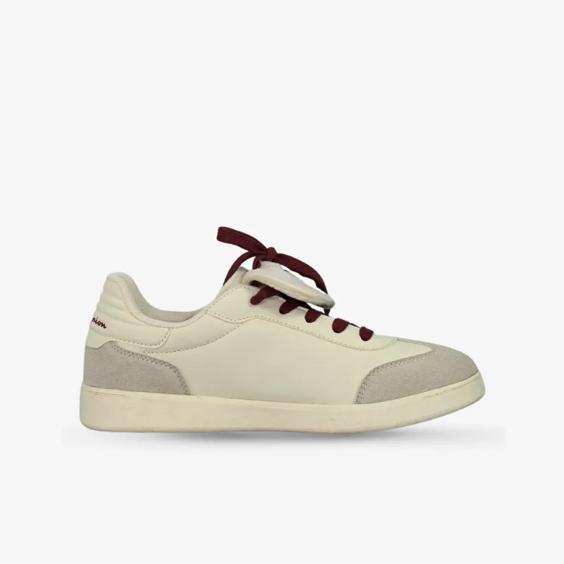 CHAMPION VELVET GS 
