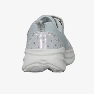 CHAMPION SUPER HERO PS 