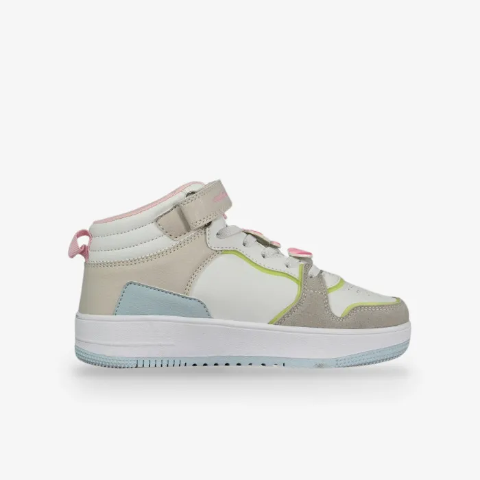 CHAMPION MIA MID TD 