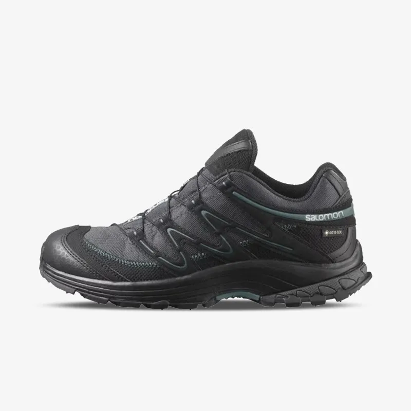 SALOMON XA MOVE GTX W