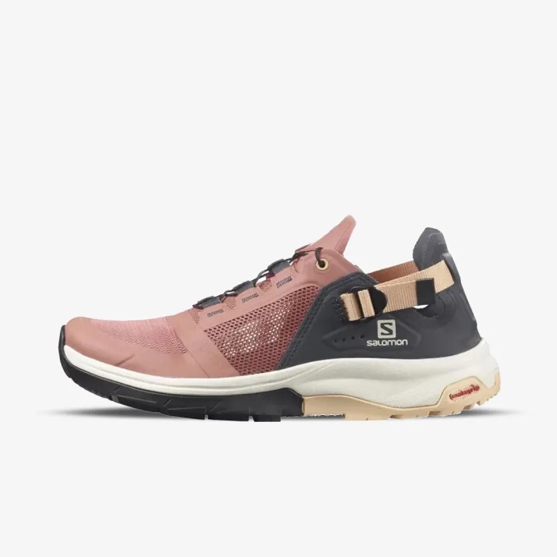 SALOMON TECH AMPHIB 4 W