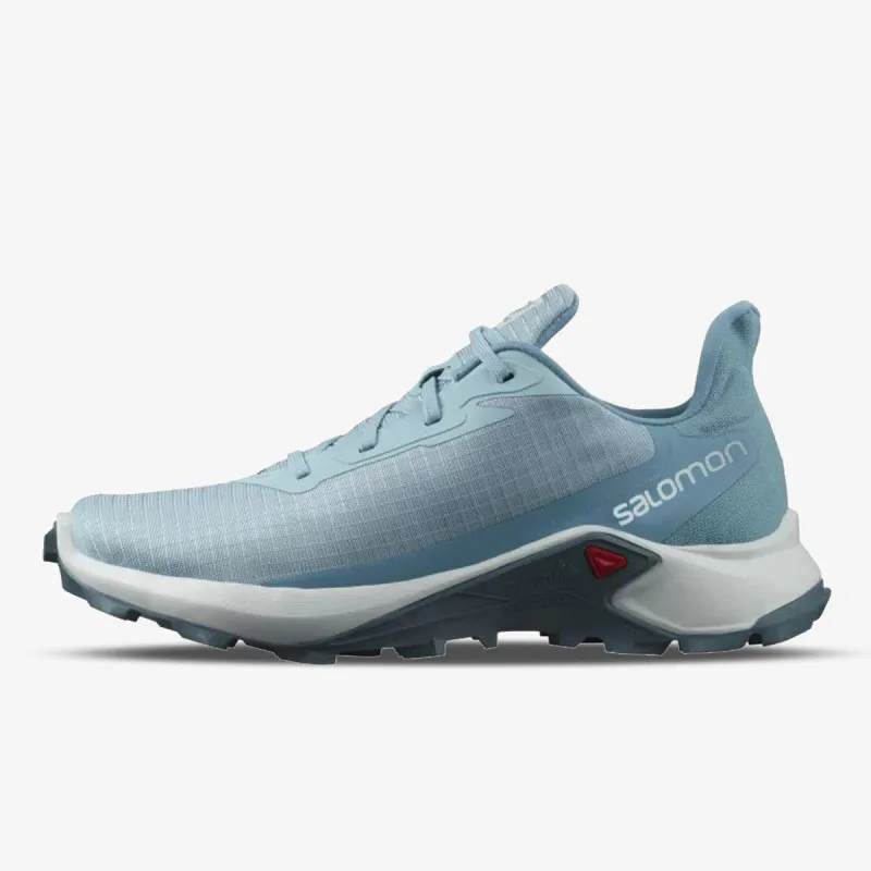 SALOMON ALPHACROSS 3 W