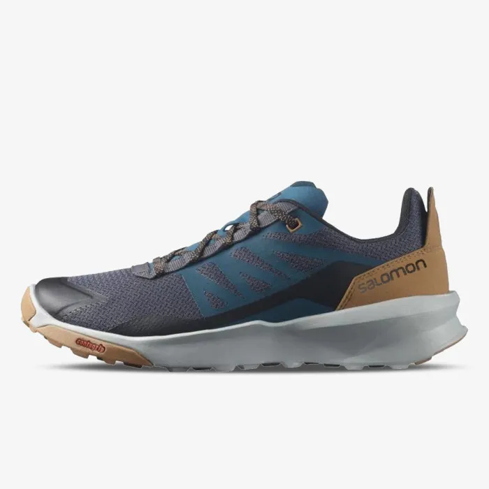 SALOMON PATROL 