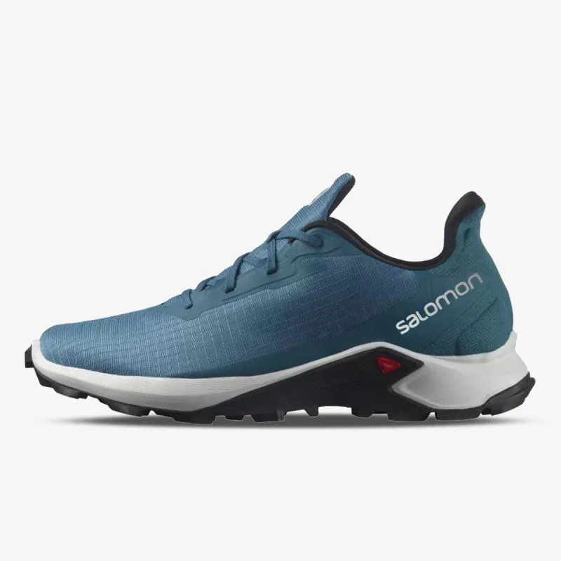 SALOMON ALPHACROSS 3