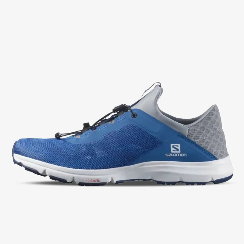 SALOMON AMPHIB BOLD 2
