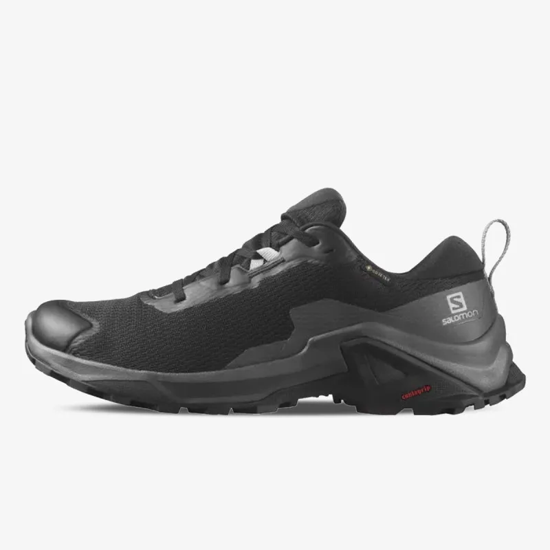 SALOMON X REVEAL 2 GTX