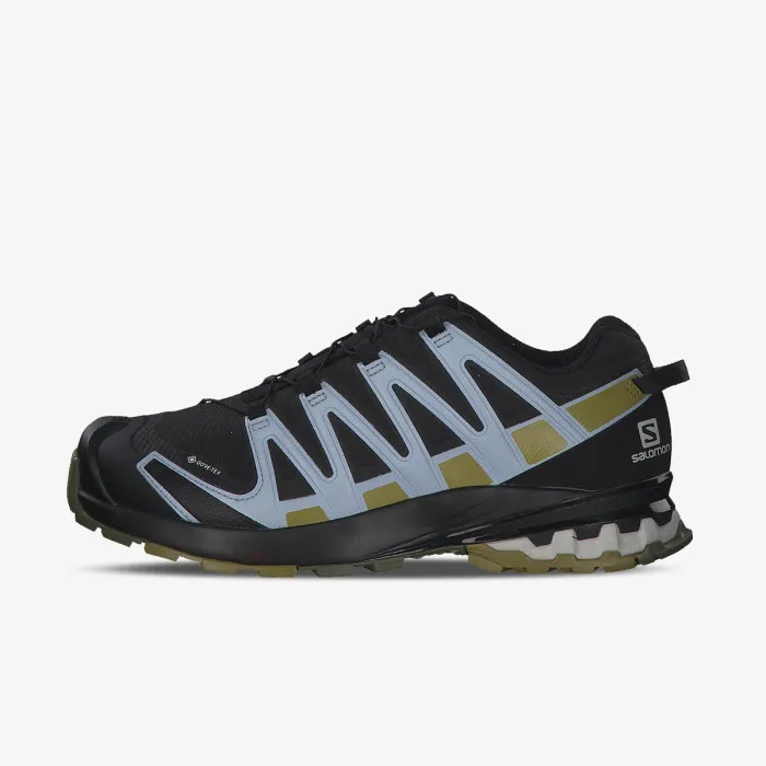 SALOMON XA PRO 3D V8 GTX W 