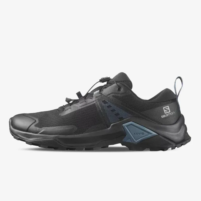 SALOMON X RAISE 2