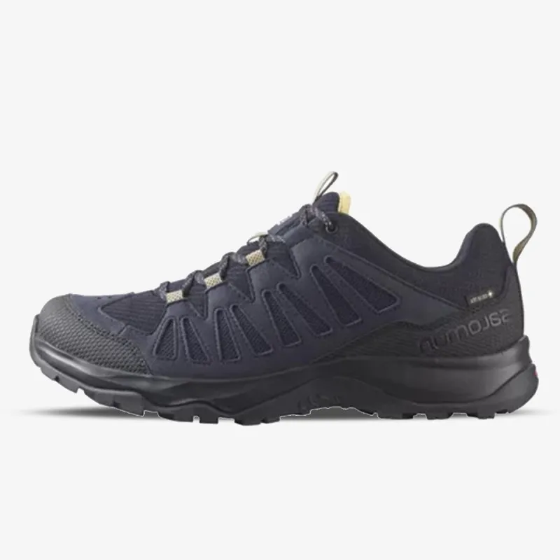 SALOMON EOS GTX