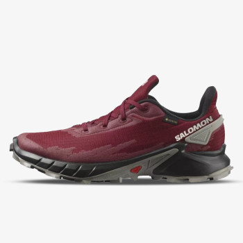 Salomon a3 clearance