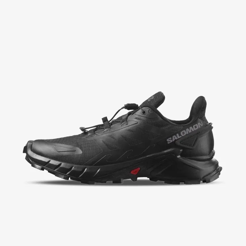 SALOMON SUPERCROSS 4 W