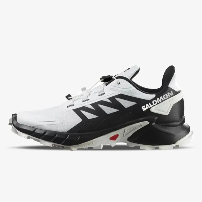 SALOMON SUPERCROSS 4 W 