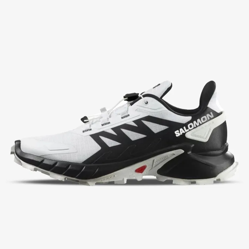 SALOMON SUPERCROSS 4 W