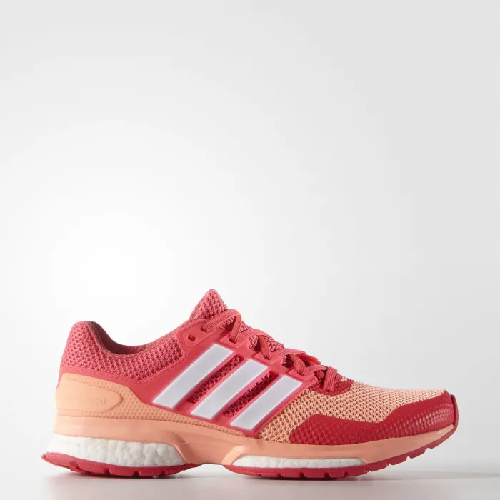 adidas RESPONSE BOOST 2 W 
