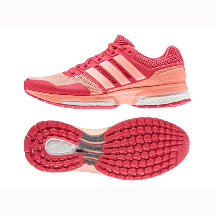 adidas RESPONSE BOOST 2 W 