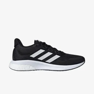 adidas SUPERNOVA W
