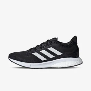 adidas SUPERNOVA W