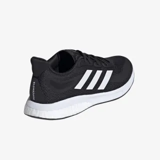 adidas SUPERNOVA W