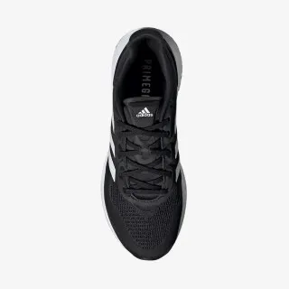 adidas SUPERNOVA W