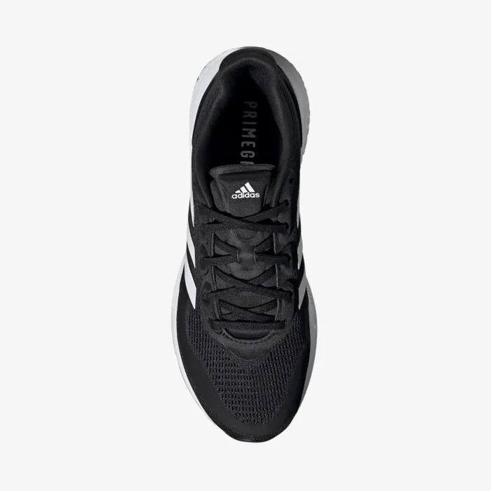 adidas SUPERNOVA W 