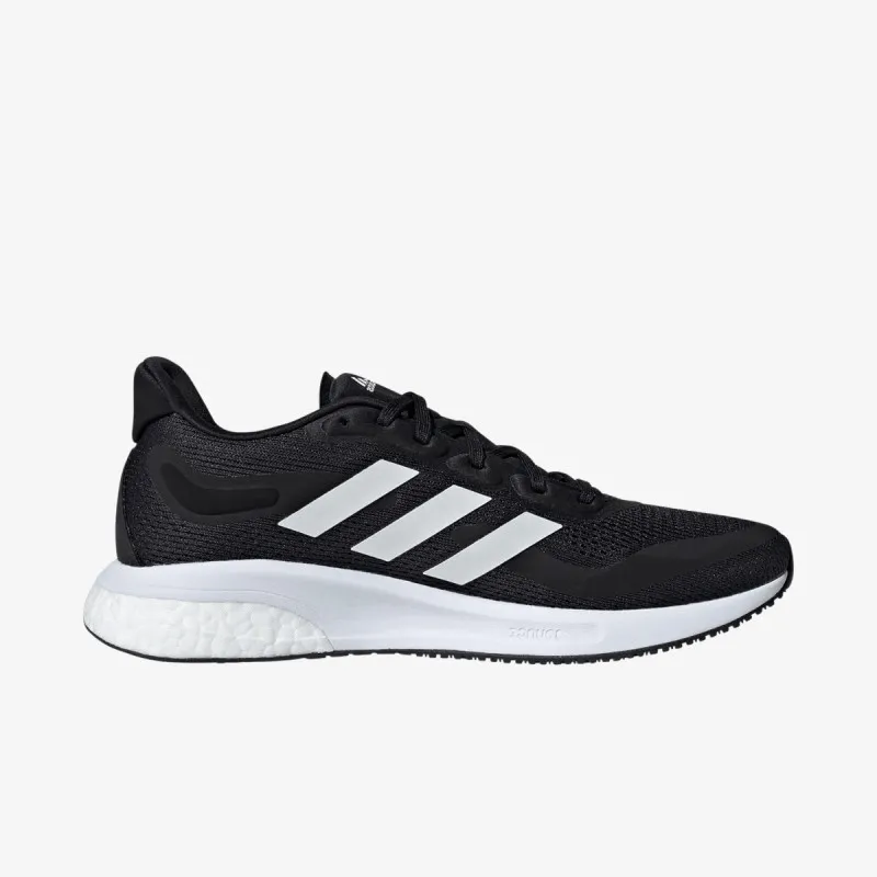 adidas SUPERNOVA W