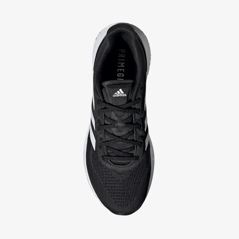 adidas SUPERNOVA W