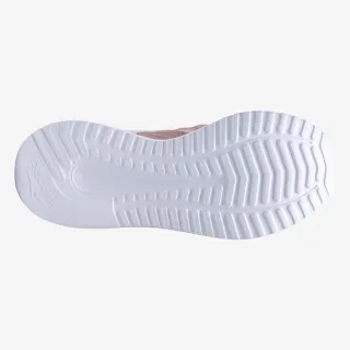 REEBOK ENERGEN LITE