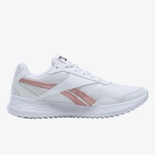 REEBOK ENERGEN LITE