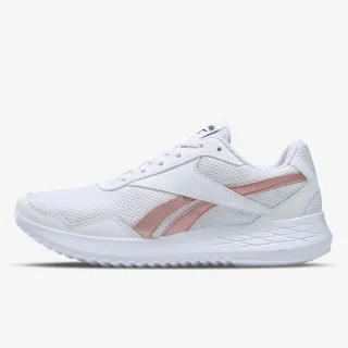REEBOK ENERGEN LITE