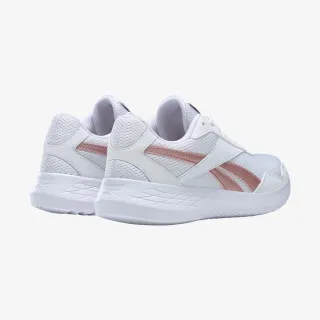 REEBOK ENERGEN LITE