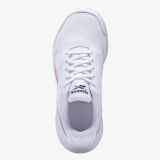 REEBOK ENERGEN LITE