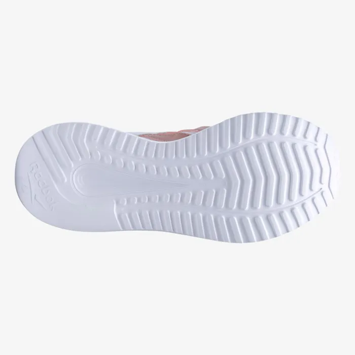 REEBOK ENERGEN LITE 