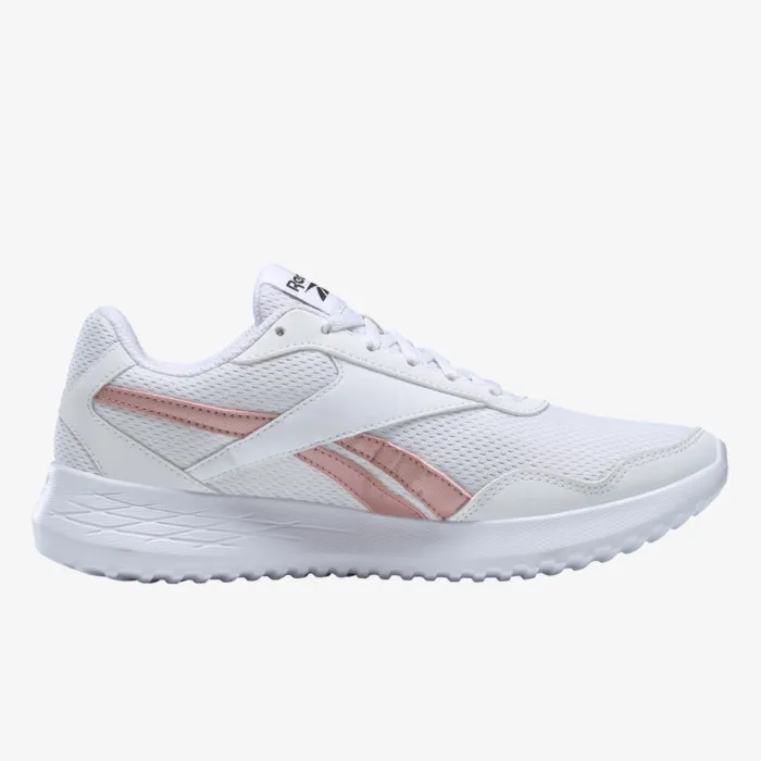 REEBOK ENERGEN LITE 