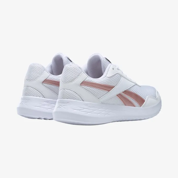 REEBOK ENERGEN LITE 