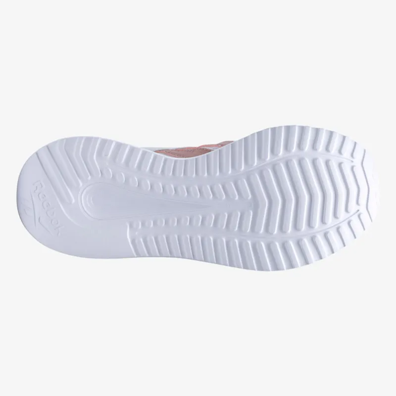 REEBOK ENERGEN LITE