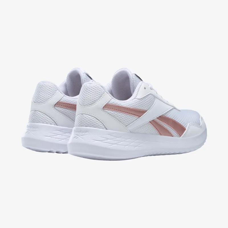 REEBOK ENERGEN LITE