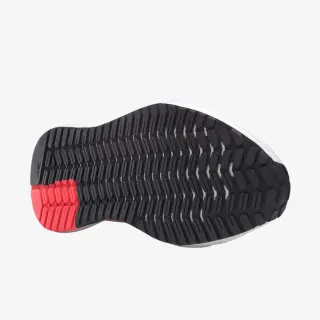 REEBOK SPEED 21 TR