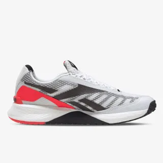 REEBOK SPEED 21 TR