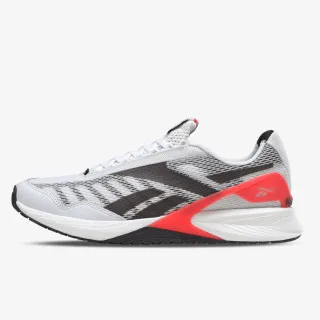 REEBOK SPEED 21 TR