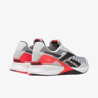 REEBOK SPEED 21 TR