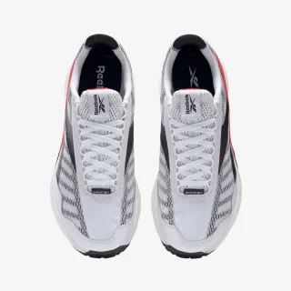 REEBOK SPEED 21 TR