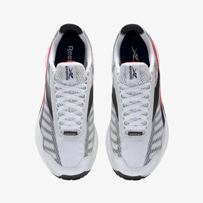 REEBOK SPEED 21 TR 