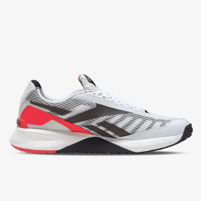 REEBOK SPEED 21 TR
