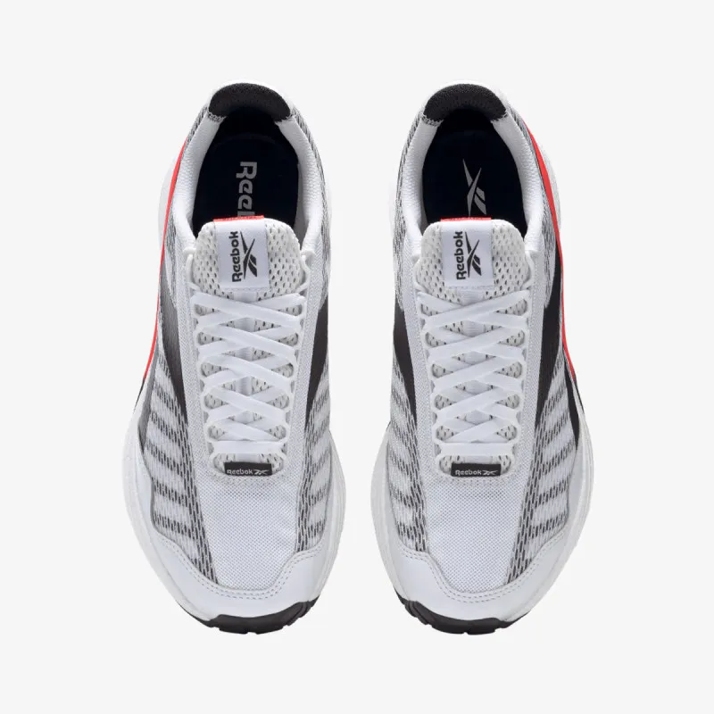 REEBOK SPEED 21 TR