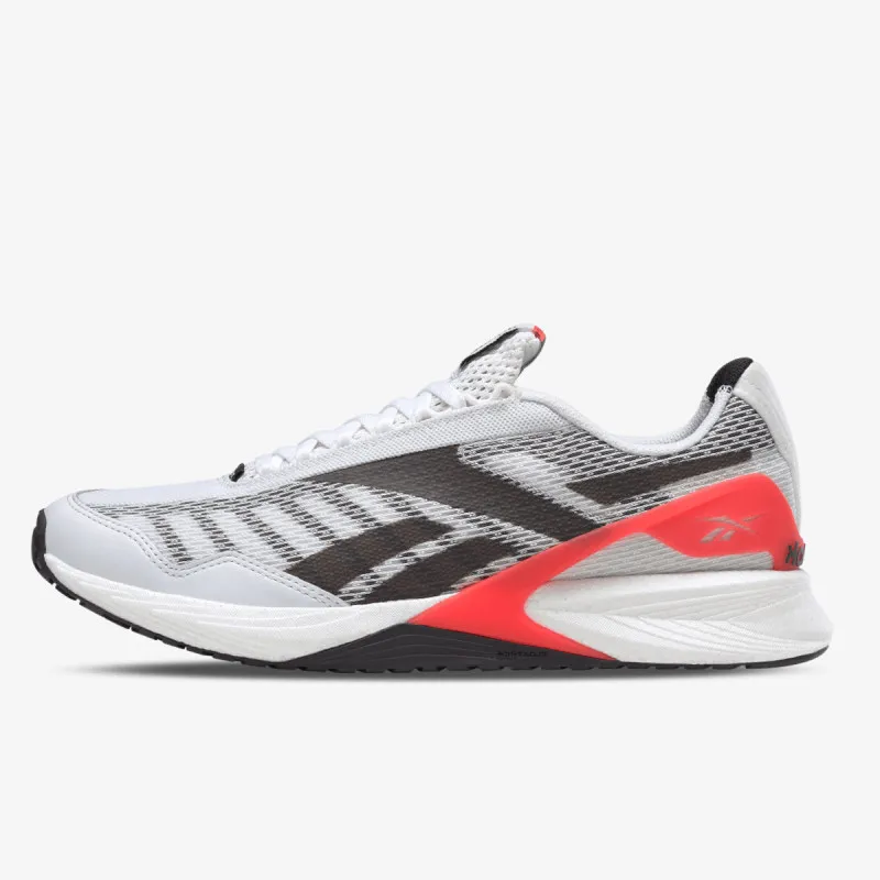 REEBOK SPEED 21 TR