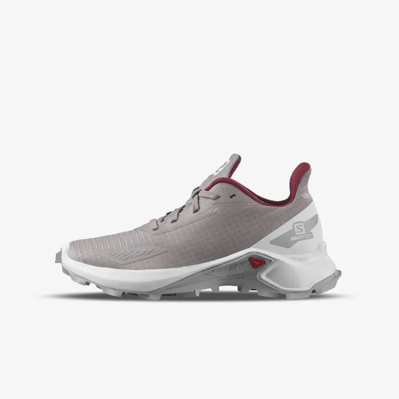 SALOMON ALPHACROSS BLAST J